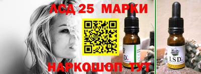 индика Донецк