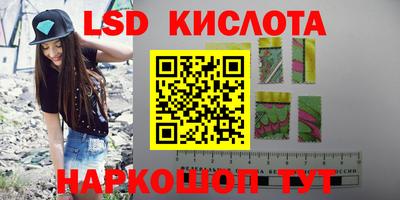 индика Донецк