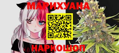 ПСИЛОЦИБИНОВЫЕ ГРИБЫ Донской