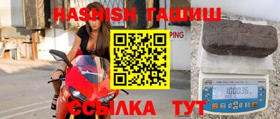mdpv Дубна