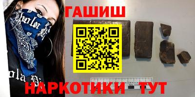 mdpv Дубна
