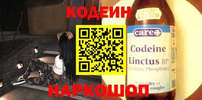 mdpv Дубна