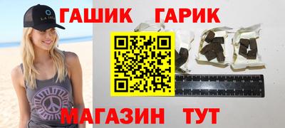 индика Донецк